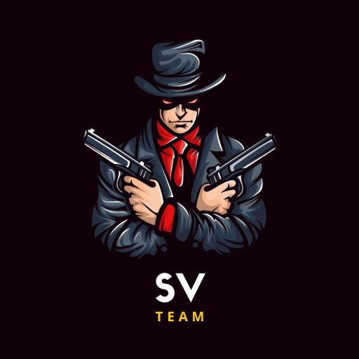 SVTeam